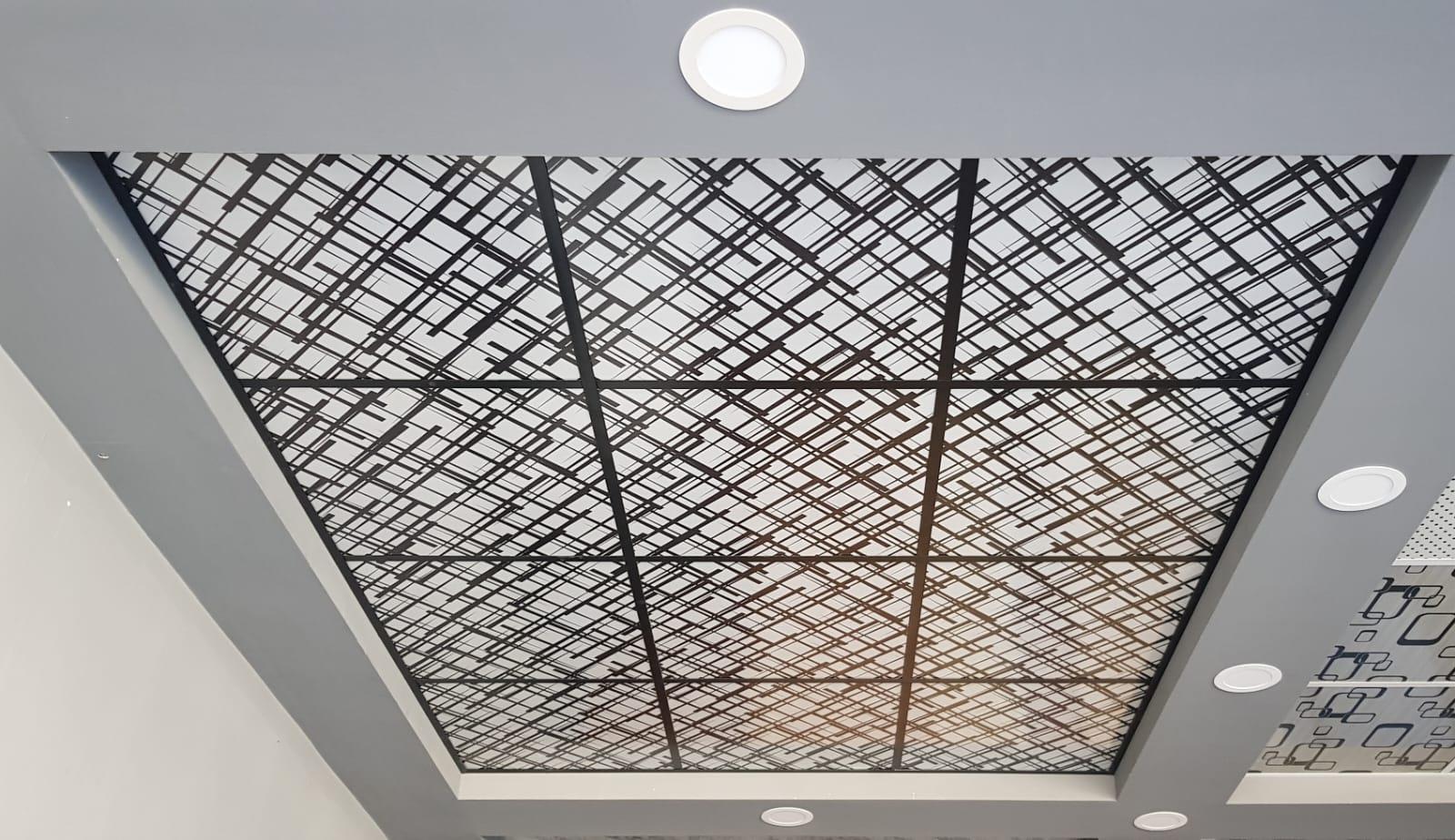 Alsancak Asma Tavancı