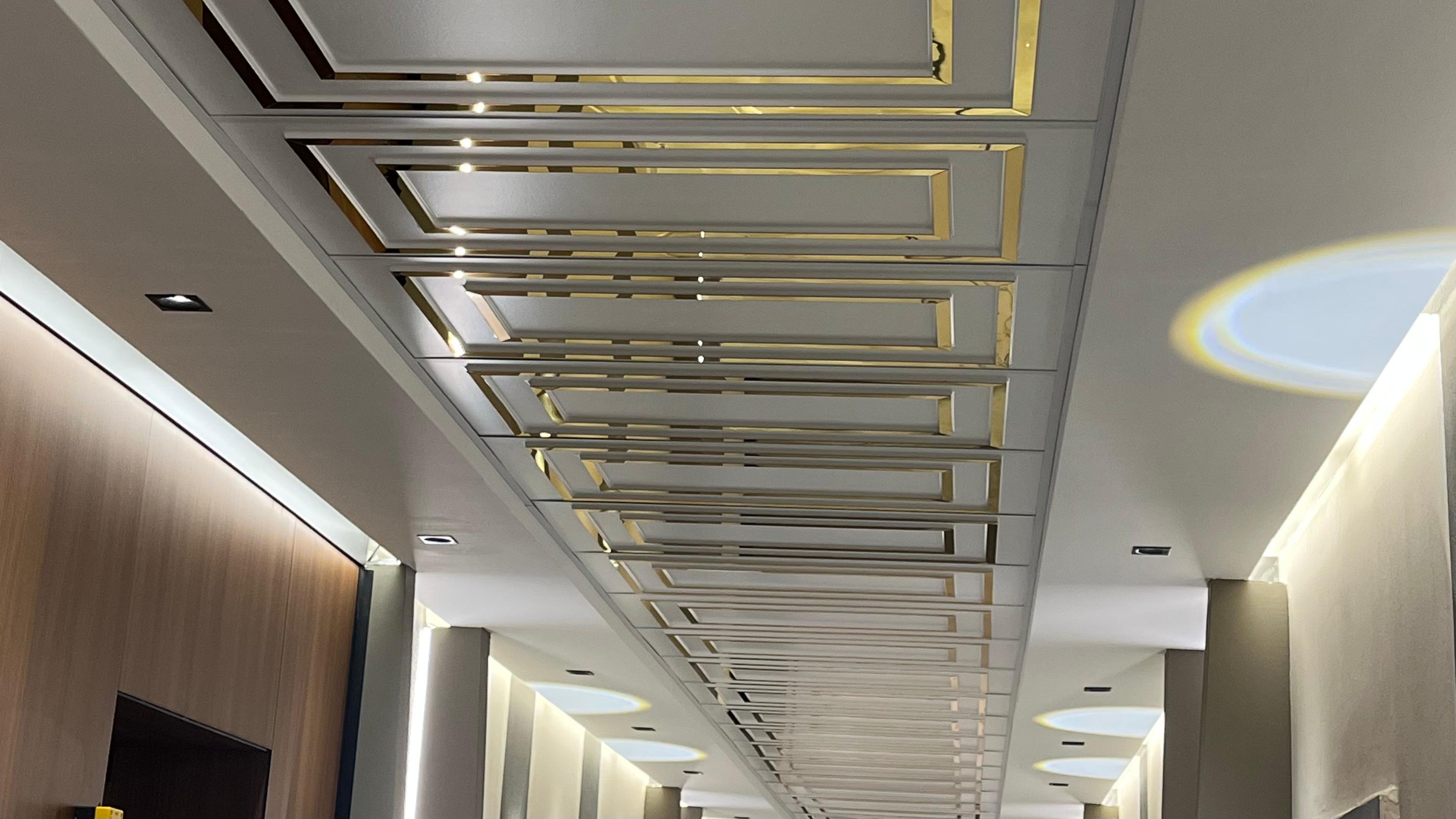 Alsancak Asma Tavancı