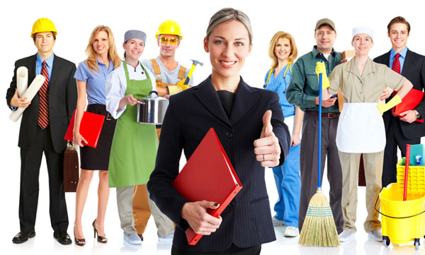 Alsancak Asma Tavancı Hizmeti